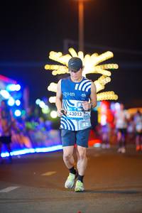 BIB: 
                            <button type="button" onclick="openModal(24566935)" class="btn btn-primary btn-sm float-right btn-popup" data-toggle="modal" data-target=".modal-high-quality">
                        <i class="fas fa-shopping-cart"></i> Add to Cart
                    </button>
                                            <button type="button" onclick="isThisMe(24566935, true)" class="btn btn-success btn-sm float-right btn-popup btn-isme hidden" data-toggle="tooltip" data-placement="bottom" title="นี่คือรูปของคุณใช่ไหม คลิกที่นี่เพื่อเอาเข้าอัลบั้ม">
                        <i class="fas fa-plus"></i> Add to album
                    </button>
                    <button type="button" onclick="isThisMe(24566935, false)" class="btn btn-warning btn-sm float-right btn-popup btn-isnotme hidden">
                        <i class="fas fa-ban"></i> Remove from album
                    </button>